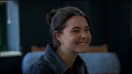 Mitchell and Webb Are Not Helping - Season 01 Episode 06